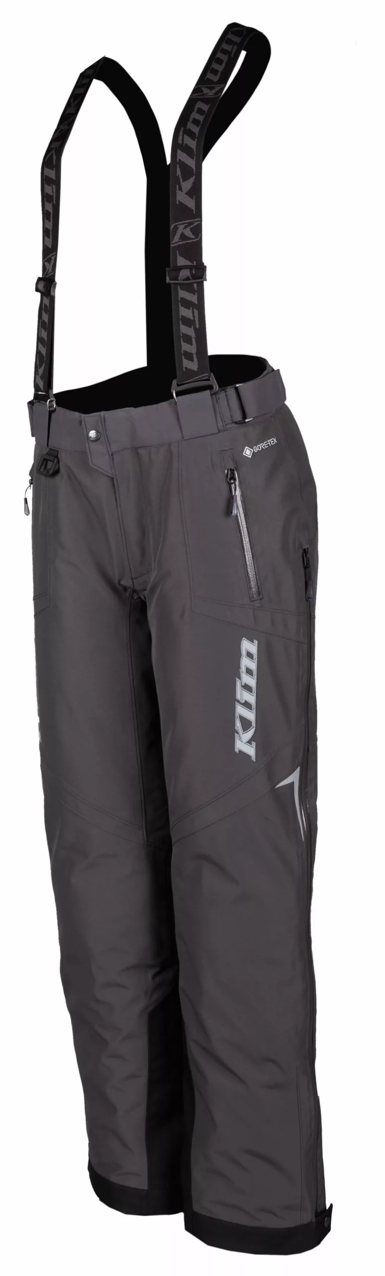 Klim Women's Spark Pants 7 Klim Women's Spark Pants - Image 5