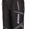 Klim Women's Spark Pants 1 Klim Women's Spark Pants -Hot Sale Klim Store klim spark pants womens snowmobile pants klim black xs 814776