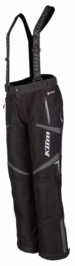 Klim Women's Spark Pants