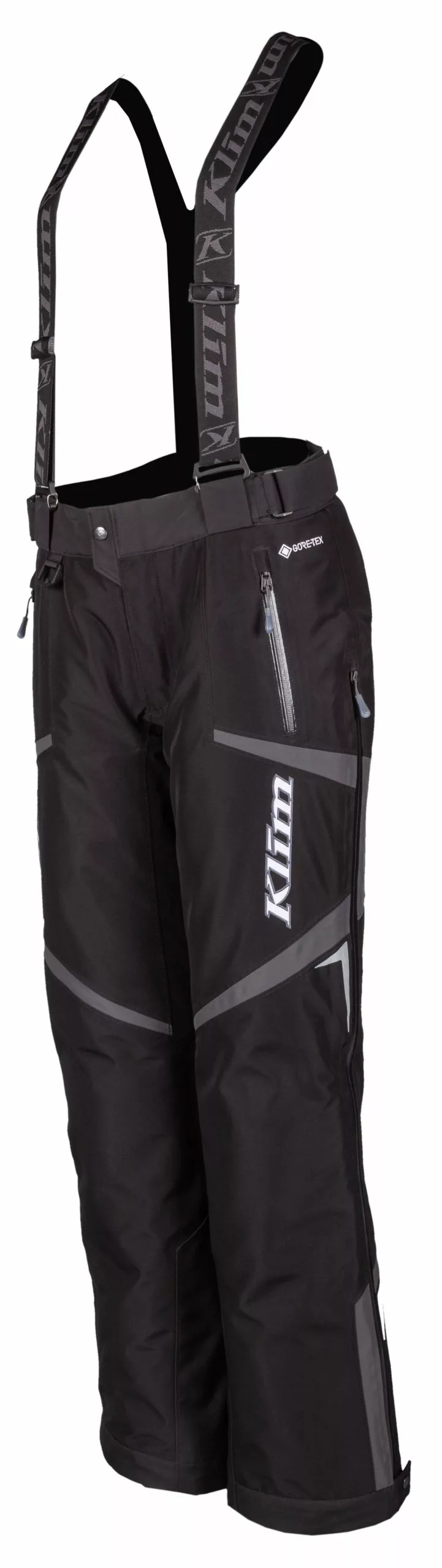 Klim Women's Spark Pants 3 Klim Women's Spark Pants