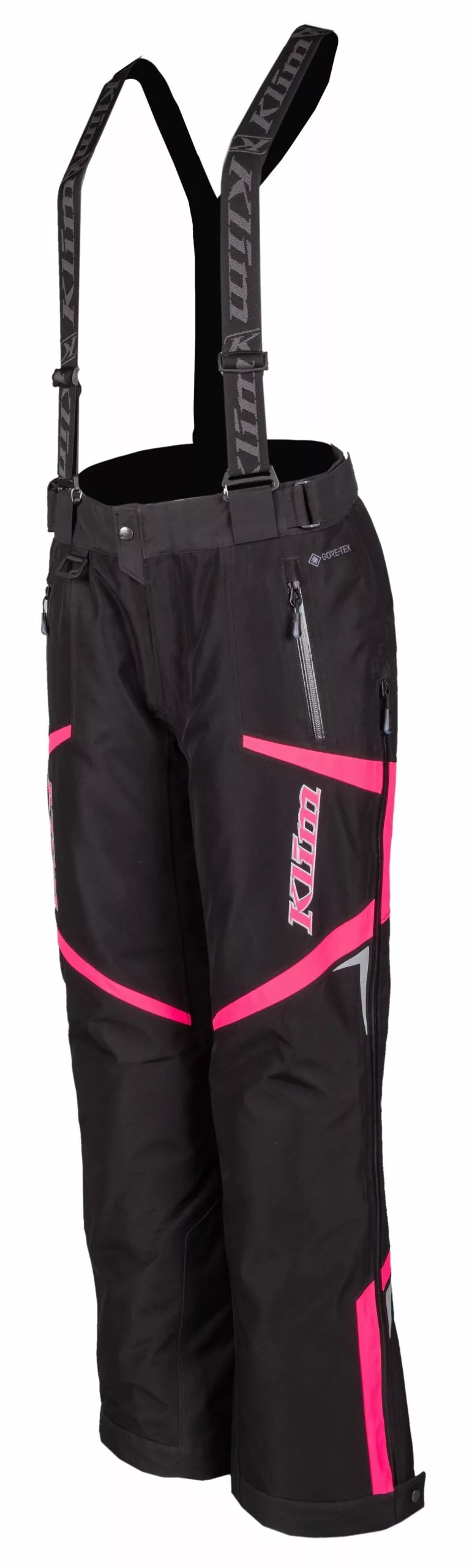 Klim Women's Spark Pants 5 Klim Women's Spark Pants - Image 3