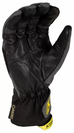 Klim Spool Gloves -Hot Sale Klim Store klim spool gloves mens snowmobile gloves klim 280064