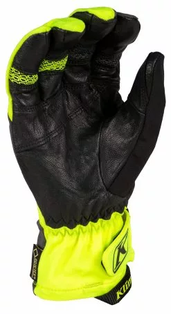 Klim Spool Gloves -Hot Sale Klim Store klim spool gloves mens snowmobile gloves klim 411008