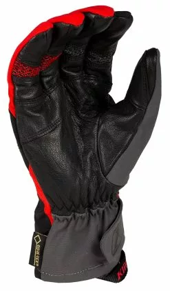 Klim Spool Gloves -Hot Sale Klim Store klim spool gloves mens snowmobile gloves klim 849703