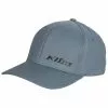 Klim Stealth Hat Flex Fit -Hot Sale Klim Store klim stealth hat flex fit new mens casual klim navy blue sm 558644