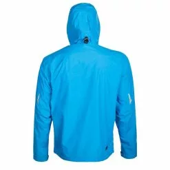 Klim Stow Away Jackets -Hot Sale Klim Store klim stow away jackets mens casual klim 120623