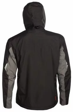 Klim Stow Away Jackets -Hot Sale Klim Store klim stow away jackets mens casual klim 278634