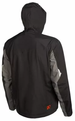 Klim Stow Away Jackets -Hot Sale Klim Store klim stow away jackets mens casual klim 340806