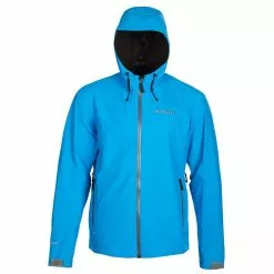 Klim Stow Away Jackets -Hot Sale Klim Store klim stow away jackets mens casual klim 449554