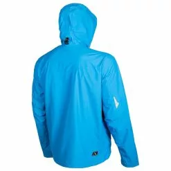 Klim Stow Away Jackets -Hot Sale Klim Store klim stow away jackets mens casual klim 526961