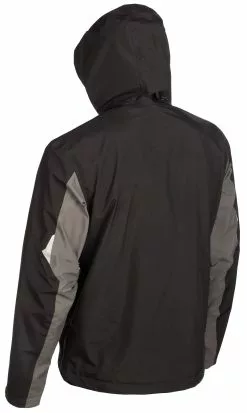 Klim Stow Away Jackets -Hot Sale Klim Store klim stow away jackets mens casual klim 600368