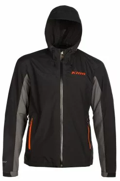 Klim Stow Away Jackets -Hot Sale Klim Store klim stow away jackets mens casual klim 762302