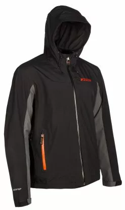 Klim Stow Away Jackets -Hot Sale Klim Store klim stow away jackets mens casual klim 934421