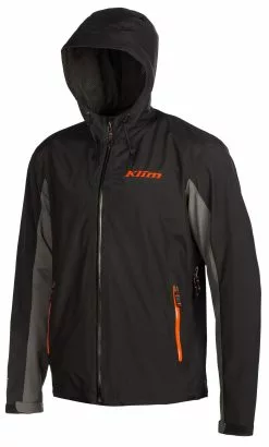 Klim Stow Away Jackets -Hot Sale Klim Store klim stow away jackets mens casual klim black sm 535782
