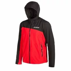 Klim Stow Away Jackets -Hot Sale Klim Store klim stow away jackets mens casual klim red sm 907280