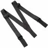 KLIM Suspenders 1 KLIM Suspenders -Hot Sale Klim Store klim suspenders snowmobile accessories klim 622165