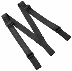 KLIM Suspenders