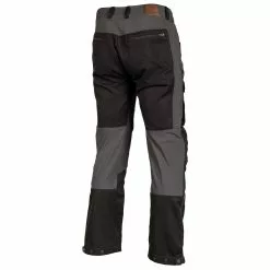 Klim Switchback Cargo Pants -Hot Sale Klim Store klim switchback cargo pants mens motorcycle pants klim 926999