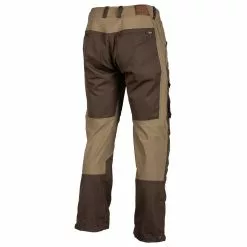 Klim Switchback Cargo Pants -Hot Sale Klim Store klim switchback cargo pants mens motorcycle pants klim 969265