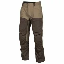 Klim Switchback Cargo Pants -Hot Sale Klim Store klim switchback cargo pants mens motorcycle pants klim brown 32 366216