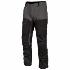 Klim Switchback Cargo Pants -Hot Sale Klim Store klim switchback cargo pants mens motorcycle pants klim gray 32 824135