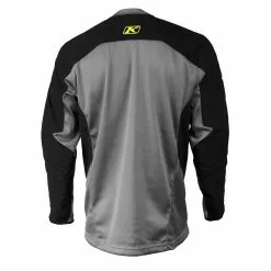 Klim Tactical Pro Jerseys -Hot Sale Klim Store klim tactical pro jerseys mens motocross jerseys klim 863657