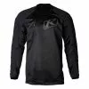 Klim Tactical Pro Jerseys 1 Klim Tactical Pro Jerseys -Hot Sale Klim Store klim tactical pro jerseys mens motocross jerseys klim black sm 340322