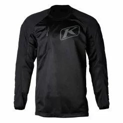 Klim Tactical Pro Jerseys
