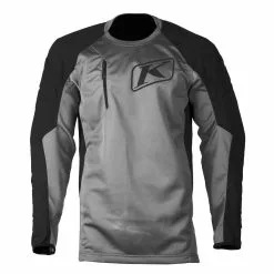 Klim Tactical Pro Jerseys -Hot Sale Klim Store klim tactical pro jerseys mens motocross jerseys klim gray sm 210693