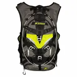Klim Tek Pak 14 Klim Tek Pak -Hot Sale Klim Store klim tek pak backpacks and luggage klim 274141