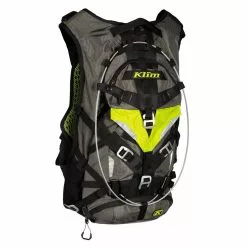Klim Tek Pak 16 Klim Tek Pak -Hot Sale Klim Store klim tek pak backpacks and luggage klim 298539