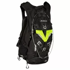 Klim Tek Pak 13 Klim Tek Pak -Hot Sale Klim Store klim tek pak backpacks and luggage klim 429700