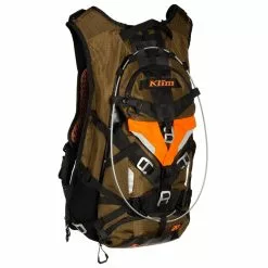 Klim Tek Pak 19 Klim Tek Pak -Hot Sale Klim Store klim tek pak backpacks and luggage klim 632976