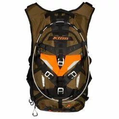 Klim Tek Pak 17 Klim Tek Pak -Hot Sale Klim Store klim tek pak backpacks and luggage klim 639239