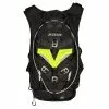Klim Tek Pak 1 Klim Tek Pak -Hot Sale Klim Store klim tek pak backpacks and luggage klim 763348