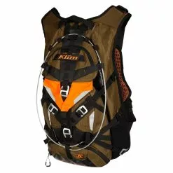 Klim Tek Pak 18 Klim Tek Pak -Hot Sale Klim Store klim tek pak backpacks and luggage klim olive 581101