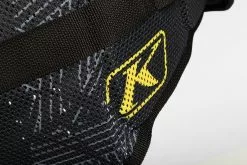 KLIM Tek Vest 18 KLIM Tek Vest -Hot Sale Klim Store klim tek vest new colorway snowmobile accessories klim 207064