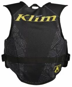 KLIM Tek Vest 15 KLIM Tek Vest -Hot Sale Klim Store klim tek vest new colorway snowmobile accessories klim 354716