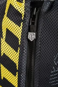 KLIM Tek Vest 17 KLIM Tek Vest -Hot Sale Klim Store klim tek vest new colorway snowmobile accessories klim 376342