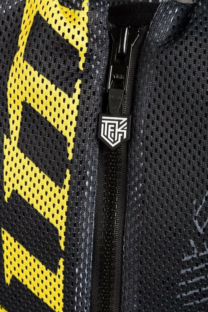 KLIM Tek Vest 8 KLIM Tek Vest - Image 6