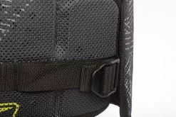 KLIM Tek Vest 19 KLIM Tek Vest -Hot Sale Klim Store klim tek vest new colorway snowmobile accessories klim 596198