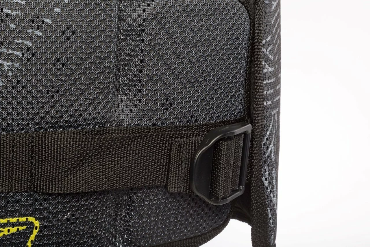 KLIM Tek Vest 10 KLIM Tek Vest - Image 8