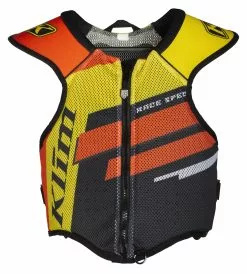 KLIM Tek Vest 20 KLIM Tek Vest -Hot Sale Klim Store klim tek vest new colorway snowmobile accessories klim race spec sm 988089