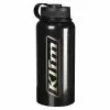 Klim Temperflask -Hot Sale Klim Store klim temperflask snowmobile accessories klim 823389