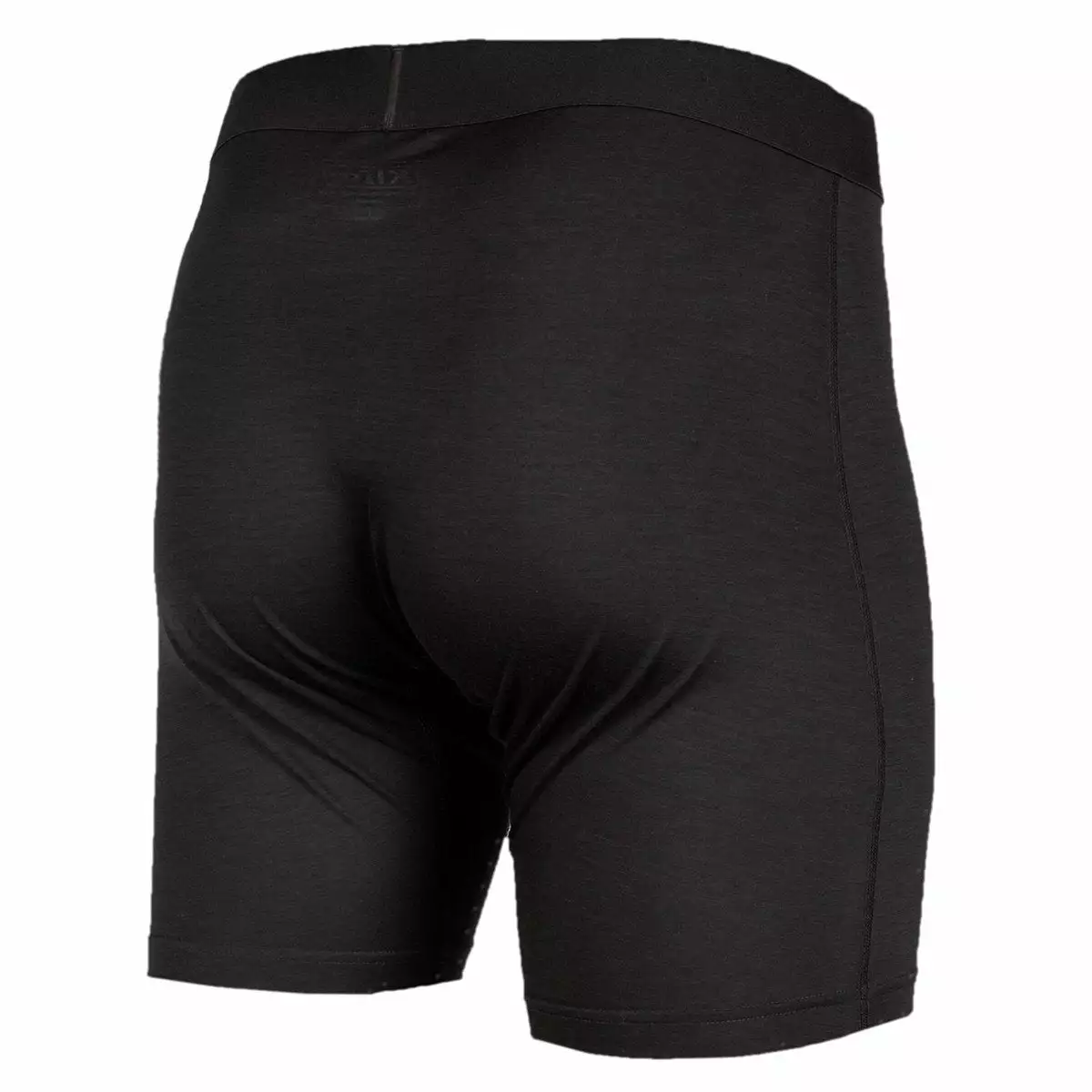 Klim Teton Merino Wool Boxers 4 Klim Teton Merino Wool Boxers - Image 2