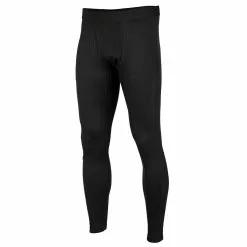 Klim Teton Merino Wool Pants