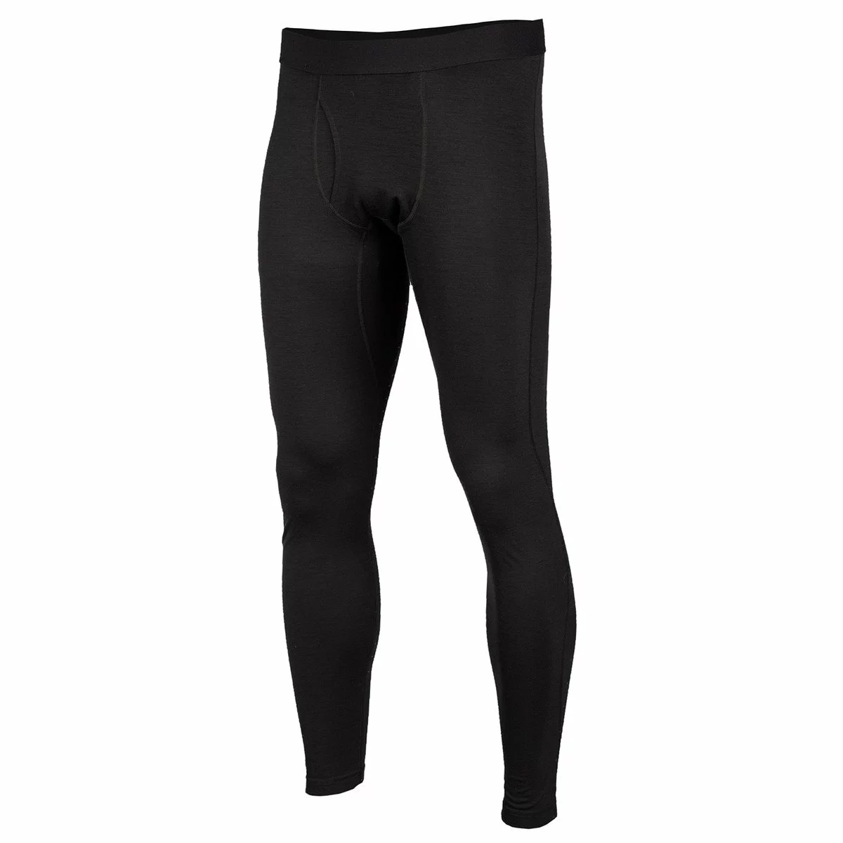 Klim Teton Merino Wool Pants 3 Klim Teton Merino Wool Pants