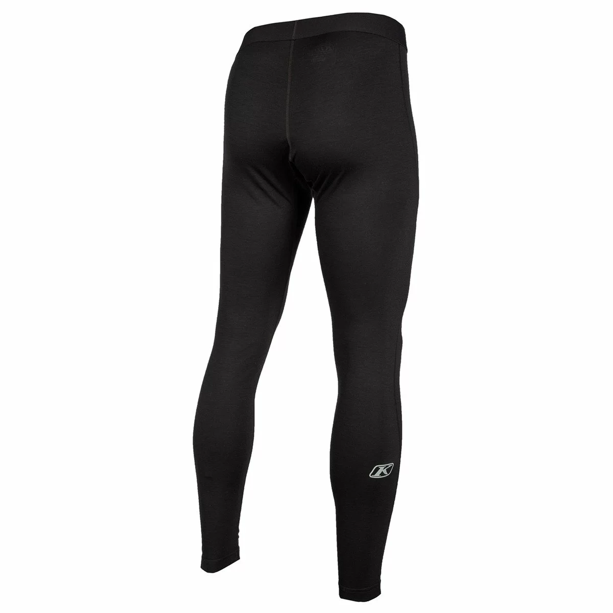 Klim Teton Merino Wool Pants 4 Klim Teton Merino Wool Pants - Image 2