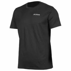 Klim Teton Merino Wool Short Sleeve Shirts 9 Klim Teton Merino Wool Short Sleeve Shirts -Hot Sale Klim Store klim teton merino wool short sleeve shirts mens base layers klim black s 532098
