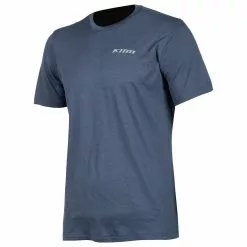 Klim Teton Merino Wool Short Sleeve Shirts 8 Klim Teton Merino Wool Short Sleeve Shirts -Hot Sale Klim Store klim teton merino wool short sleeve shirts mens base layers klim blue s 275939